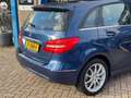 Mercedes-Benz B 180 Ambition 2012 AUT NAVI CLIMA NAP Blauw - thumbnail 6