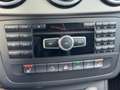 Mercedes-Benz B 180 Ambition 2012 AUT NAVI CLIMA NAP Blauw - thumbnail 36