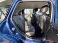 Mercedes-Benz B 180 Ambition 2012 AUT NAVI CLIMA NAP Blauw - thumbnail 20