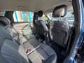 Mercedes-Benz B 180 Ambition 2012 AUT NAVI CLIMA NAP Blauw - thumbnail 21
