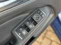 Mercedes-Benz B 180 Ambition 2012 AUT NAVI CLIMA NAP Blauw - thumbnail 44