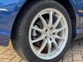 Mercedes-Benz B 180 Ambition 2012 AUT NAVI CLIMA NAP Blauw - thumbnail 9