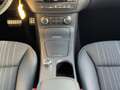 Mercedes-Benz B 180 Ambition 2012 AUT NAVI CLIMA NAP Blauw - thumbnail 30