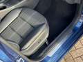 Mercedes-Benz B 180 Ambition 2012 AUT NAVI CLIMA NAP Blauw - thumbnail 25