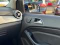 Mercedes-Benz B 180 Ambition 2012 AUT NAVI CLIMA NAP Blauw - thumbnail 31