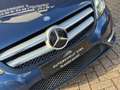 Mercedes-Benz B 180 Ambition 2012 AUT NAVI CLIMA NAP Blauw - thumbnail 14