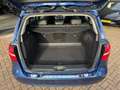 Mercedes-Benz B 180 Ambition 2012 AUT NAVI CLIMA NAP Blauw - thumbnail 10