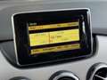 Mercedes-Benz B 180 Ambition 2012 AUT NAVI CLIMA NAP Blauw - thumbnail 33
