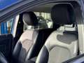 Mercedes-Benz B 180 Ambition 2012 AUT NAVI CLIMA NAP Blauw - thumbnail 18