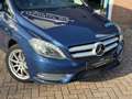 Mercedes-Benz B 180 Ambition 2012 AUT NAVI CLIMA NAP Blauw - thumbnail 13