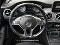 Mercedes-Benz GLA 200 CDI Aut.*AMG-Line*1.Besitz*Leder*Sportsitze*TOP* Weiß - thumbnail 17