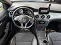 Mercedes-Benz GLA 200 CDI Aut.*AMG-Line*1.Besitz*Leder*Sportsitze*TOP* Weiß - thumbnail 14
