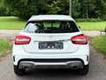 Mercedes-Benz GLA 200 CDI Aut.*AMG-Line*1.Besitz*Leder*Sportsitze*TOP* Weiß - thumbnail 5