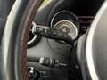 Mercedes-Benz GLA 200 CDI Aut.*AMG-Line*1.Besitz*Leder*Sportsitze*TOP* Weiß - thumbnail 20