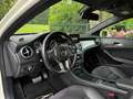 Mercedes-Benz GLA 200 CDI Aut.*AMG-Line*1.Besitz*Leder*Sportsitze*TOP* Weiß - thumbnail 9