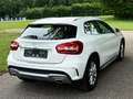 Mercedes-Benz GLA 200 CDI Aut.*AMG-Line*1.Besitz*Leder*Sportsitze*TOP* Weiß - thumbnail 4