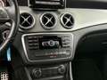 Mercedes-Benz GLA 200 CDI Aut.*AMG-Line*1.Besitz*Leder*Sportsitze*TOP* Weiß - thumbnail 15