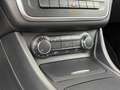 Mercedes-Benz GLA 200 CDI Aut.*AMG-Line*1.Besitz*Leder*Sportsitze*TOP* Weiß - thumbnail 16