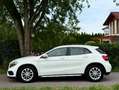 Mercedes-Benz GLA 200 CDI Aut.*AMG-Line*1.Besitz*Leder*Sportsitze*TOP* Weiß - thumbnail 7
