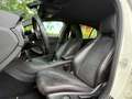 Mercedes-Benz GLA 200 CDI Aut.*AMG-Line*1.Besitz*Leder*Sportsitze*TOP* Weiß - thumbnail 10