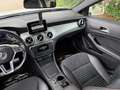 Mercedes-Benz GLA 200 CDI Aut.*AMG-Line*1.Besitz*Leder*Sportsitze*TOP* Weiß - thumbnail 13