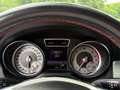 Mercedes-Benz GLA 200 CDI Aut.*AMG-Line*1.Besitz*Leder*Sportsitze*TOP* Weiß - thumbnail 18