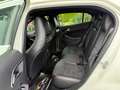 Mercedes-Benz GLA 200 CDI Aut.*AMG-Line*1.Besitz*Leder*Sportsitze*TOP* Weiß - thumbnail 11