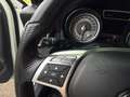 Mercedes-Benz GLA 200 CDI Aut.*AMG-Line*1.Besitz*Leder*Sportsitze*TOP* Weiß - thumbnail 19