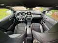Mercedes-Benz GLA 200 CDI Aut.*AMG-Line*1.Besitz*Leder*Sportsitze*TOP* Weiß - thumbnail 12