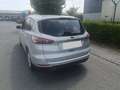 Ford S-Max 2.0 TDCi EcoBlue 190ch Powershift Business - thumbnail 12
