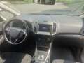 Ford S-Max 2.0 TDCi EcoBlue 190ch Powershift Business - thumbnail 11