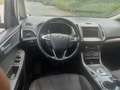 Ford S-Max 2.0 TDCi EcoBlue 190ch Powershift Business - thumbnail 4