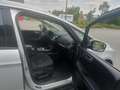 Ford S-Max 2.0 TDCi EcoBlue 190ch Powershift Business - thumbnail 15