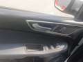 Ford S-Max 2.0 TDCi EcoBlue 190ch Powershift Business - thumbnail 9