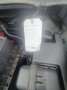 Ford S-Max 2.0 TDCi EcoBlue 190ch Powershift Business - thumbnail 3