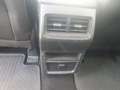 Ford S-Max 2.0 TDCi EcoBlue 190ch Powershift Business - thumbnail 5