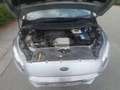 Ford S-Max 2.0 TDCi EcoBlue 190ch Powershift Business - thumbnail 2