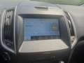 Ford S-Max 2.0 TDCi EcoBlue 190ch Powershift Business - thumbnail 6