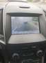 Ford S-Max 2.0 TDCi EcoBlue 190ch Powershift Business - thumbnail 1
