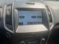 Ford S-Max 2.0 TDCi EcoBlue 190ch Powershift Business - thumbnail 7