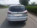 Ford S-Max 2.0 TDCi EcoBlue 190ch Powershift Business - thumbnail 14