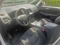 Ford S-Max 2.0 TDCi EcoBlue 190ch Powershift Business - thumbnail 10