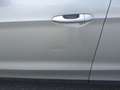 Ford S-Max 2.0 TDCi EcoBlue 190ch Powershift Business - thumbnail 13