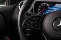 Mercedes-Benz B 180 B Automaat Business Solution Plus | Advantage Pakk Gris - thumbnail 24