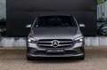Mercedes-Benz B 180 B Automaat Business Solution Plus | Advantage Pakk Grijs - thumbnail 7