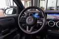 Mercedes-Benz B 180 B Automaat Business Solution Plus | Advantage Pakk Grijs - thumbnail 21