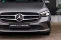 Mercedes-Benz B 180 B Automaat Business Solution Plus | Advantage Pakk Grijs - thumbnail 25