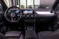 Mercedes-Benz B 180 B Automaat Business Solution Plus | Advantage Pakk Gris - thumbnail 3