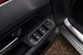Mercedes-Benz B 180 B Automaat Business Solution Plus | Advantage Pakk Grijs - thumbnail 30