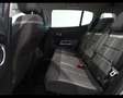 Citroen C5 Aircross BlueHDi 130 S&S EAT8 Shine Argento - thumbnail 15